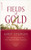 Fields of Gold (Generous Giving)