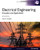 Electrical Engineering Principles and Applications, International Edition