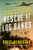Rescue at Los Baos: The Most Daring Prison Camp Raid of World War II