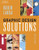 Graphic Design Solutions (Design Concepts)