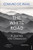 The White Road: a pilgrimage of sorts