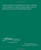 Greek Paradigm Handbook: Reference Guide and Memorization Tool