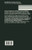 Poisson Structures and Their Normal Forms (Progress in Mathematics)