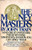 The Money Masters