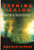 The Burning Season: The Murder of Chico Mendes and the Fight for the Amazon Rain Forest