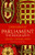 Parliament: The Biography (Volume I - Ancestral Voices)