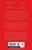 Parliament: The Biography (Volume I - Ancestral Voices)