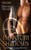 Phantom Shadows (Immortal Guardians, Book 3)