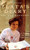 Zlata's Diary: A Child's Life in Sarajevo (Puffin Non-fiction)