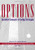 Options:Essential Concepts, 3rd Edition