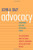 Advocacy: Championing Ideas and Influencing Others