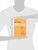 Advocacy: Championing Ideas and Influencing Others