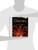 Fundamentals of Chemistry