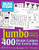 USA TODAY Jumbo Puzzle Book 2: 400 Brain Games for Every Day (USA Today Puzzles)
