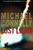 Lost Light