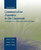 Communication Disorders in the Classroom: An Introduction for Professionals in School Settings