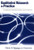 Qualitative Research in Practice: Examples for Discussion and Analysis