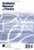 Qualitative Research in Practice: Examples for Discussion and Analysis