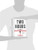 Two Hours: The Quest to Run the Impossible Marathon