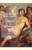 Two Novels from Ancient Greece: Chariton's Callirhoe and Xenophon of Ephesos' An Ephesian Story: Anthia and Habrocomes (Hackett Classics)