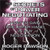 The Secrets of Power Negotiating: How to Gain the Upper Hand in Any Negotiation (Your Coach In A Box)