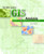 The ESRI Guide to GIS Analysis, Volume 2: Spatial Measurements and Statistics