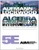 Algebra: Introductory and Intermediate: An Applied Approach (Available Titles CourseMate)