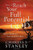How to Reach Your Full Potential for God