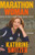 Marathon Woman: Running the Race to Revolutionize Women's Sports