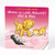 Where Is Love, Biscuit?: A Touch & Feel Book