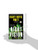Night Vision (A Doc Ford Novel)