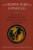The Oedipus Plays of Sophocles: Oedipus the King; Oedipus at Colonus; Antigone