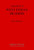 Nelson's West Indian Readers First Primer (New West Indian Readers)
