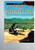 Archaeology of the Dreamtime: The Story of Prehistoric Australia and Its People