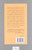 Cuadernos (1957-1972) (Biblioteca E.M. Cioran) (Spanish Edition)