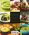 Raw Food/Real World: 100 Recipes to Get the Glow