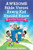 Awesome Bible Verses Every Kid Should Know: and What They Mean