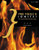 Pro Tools 11 Ignite!: The Visual Guide for New Users
