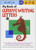 My Book of Cursive Writing : Letters (Kumon Workbooks)