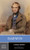 Darwin (Norton Critical Editions) (3rd Edition)