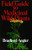 Field Guide to Medicinal Wild Plants
