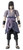 ANIME HEROES - Naruto Shippuden - Uchiha Sasuke Action Figure