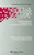 Arbitrability: International and Comparative Perspectives (International Arbitration Law Library)