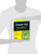 Oracle 11g for Dummies