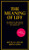 The Meaning of Liff: The Original Dictionary of Things There Should be Words for