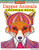 Dapper Animals Coloring Book (Coloring is Fun) (Design Originals)