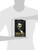 Abraham Lincoln: His Speeches and Writings (Da Capo Paperback)