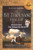 The Five Thousand Year Leap with Glenn Beck Foreword & Common Sense by Paine