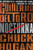 Nocturna (La Trilogia De La Nocturna) (Spanish Edition)