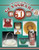 Collectible Glassware From The 40s, 50s, 60s (COLLECTIBLE GLASSWARE FROM THE FORTIES, FIFTIES, AND SIXTIES)